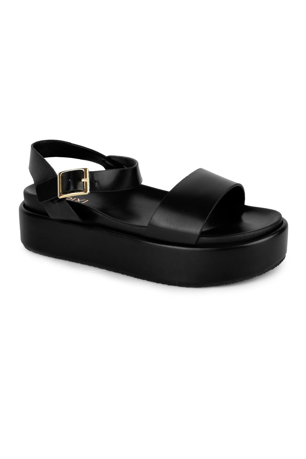 The Shauna 01-5294