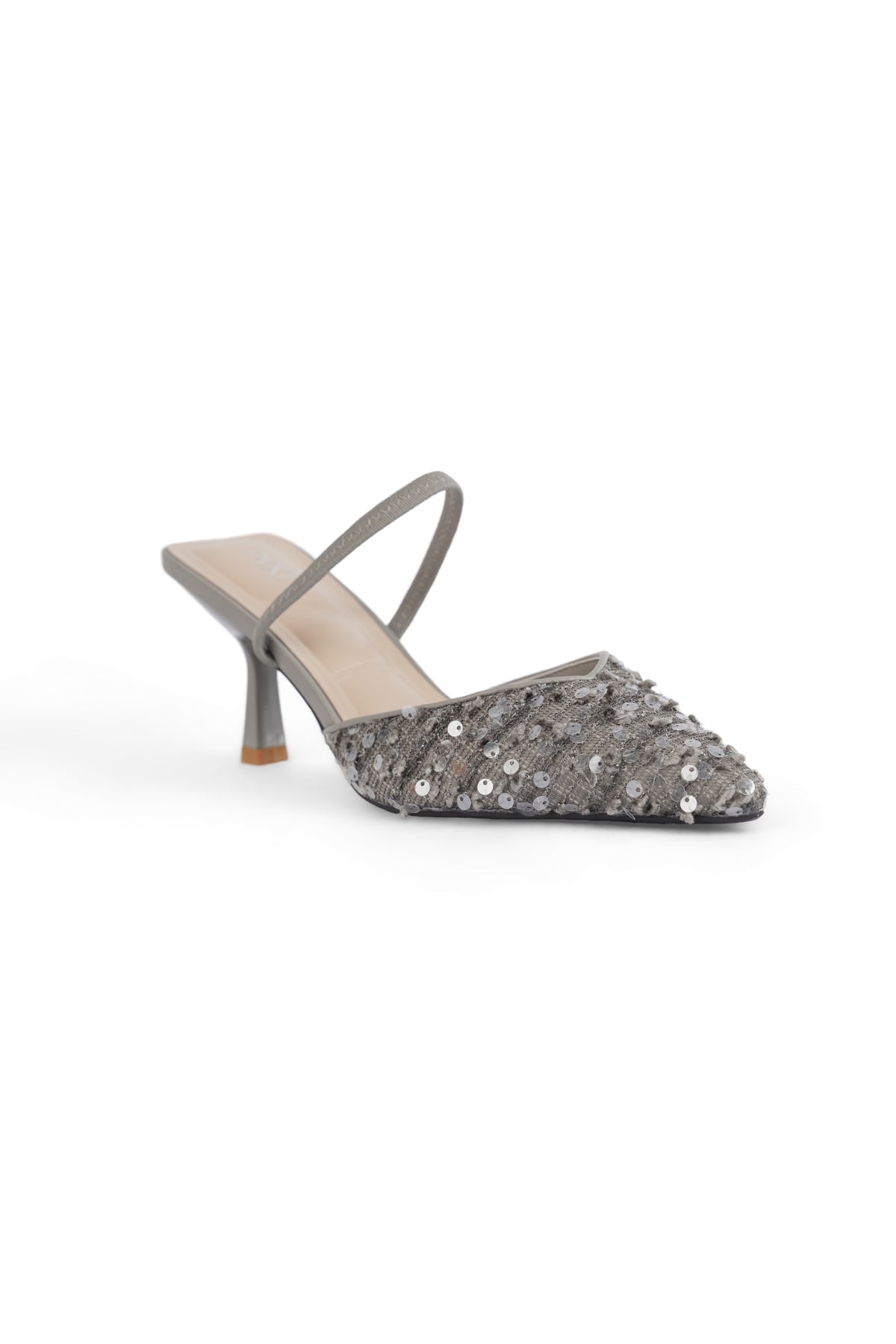 Patty Heel 01-5298