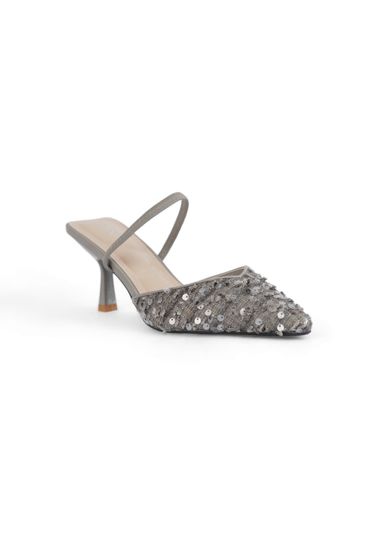 Patty Heel 01-5298