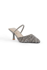 Patty Heel 01-5298