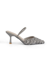 Patty Heel 01-5298