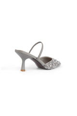 Patty Heel 01-5298