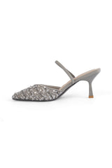 Patty Heel 01-5298