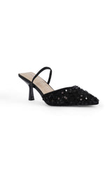 Patty Heel 01-5298