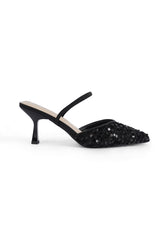Patty Heel 01-5298