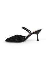 Patty Heel 01-5298