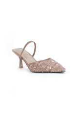 Patty Heel 01-5298