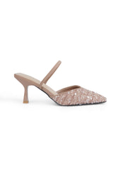 Patty Heel 01-5298