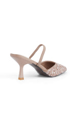 Patty Heel 01-5298