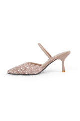 Patty Heel 01-5298