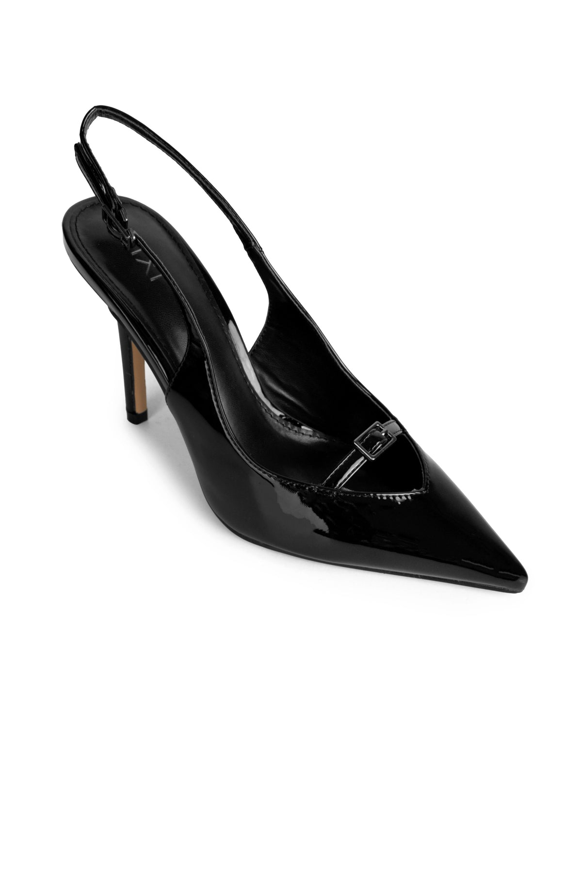 Heather Heel 01-5299