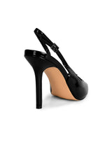 01-5299 High Heel Pumps