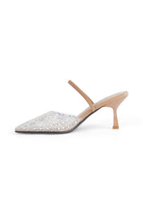 Noa Heel 01-5301