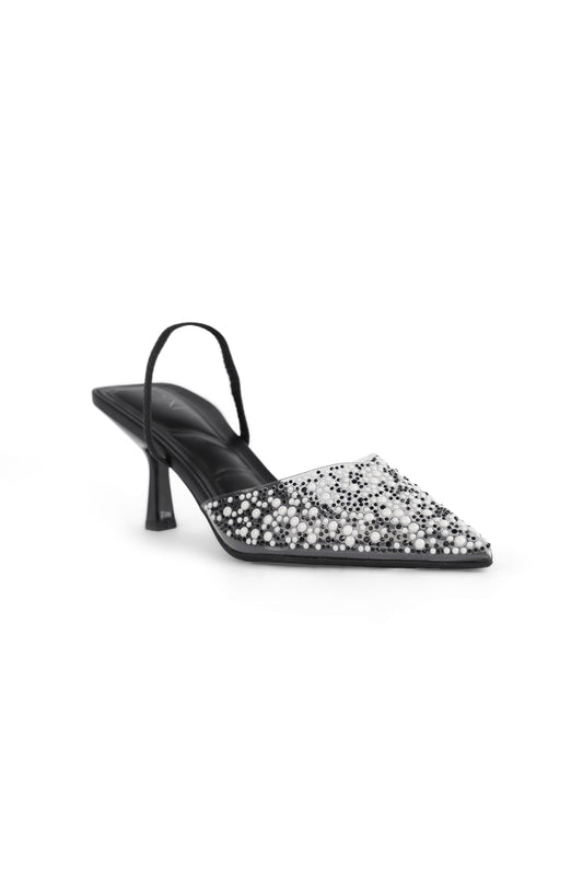 Noa Heel 01-5301 **