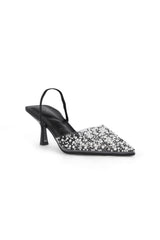 Noa Heel 01-5301