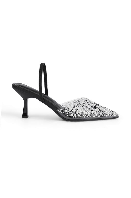 Noa Heel 01-5301 **