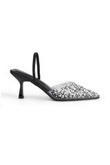 Noa Heel 01-5301