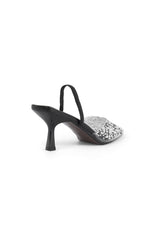 Noa Heel 01-5301
