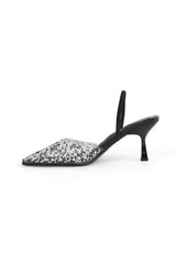Noa Heel 01-5301
