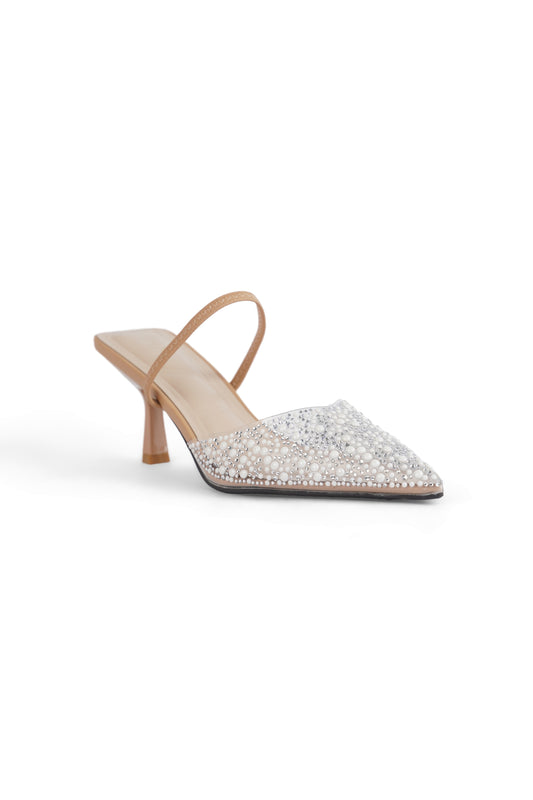 Noa Heel 01-5301