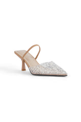 Noa Heel 01-5301