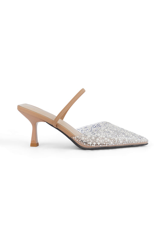 Noa Heel 01-5301