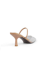 Noa Heel 01-5301