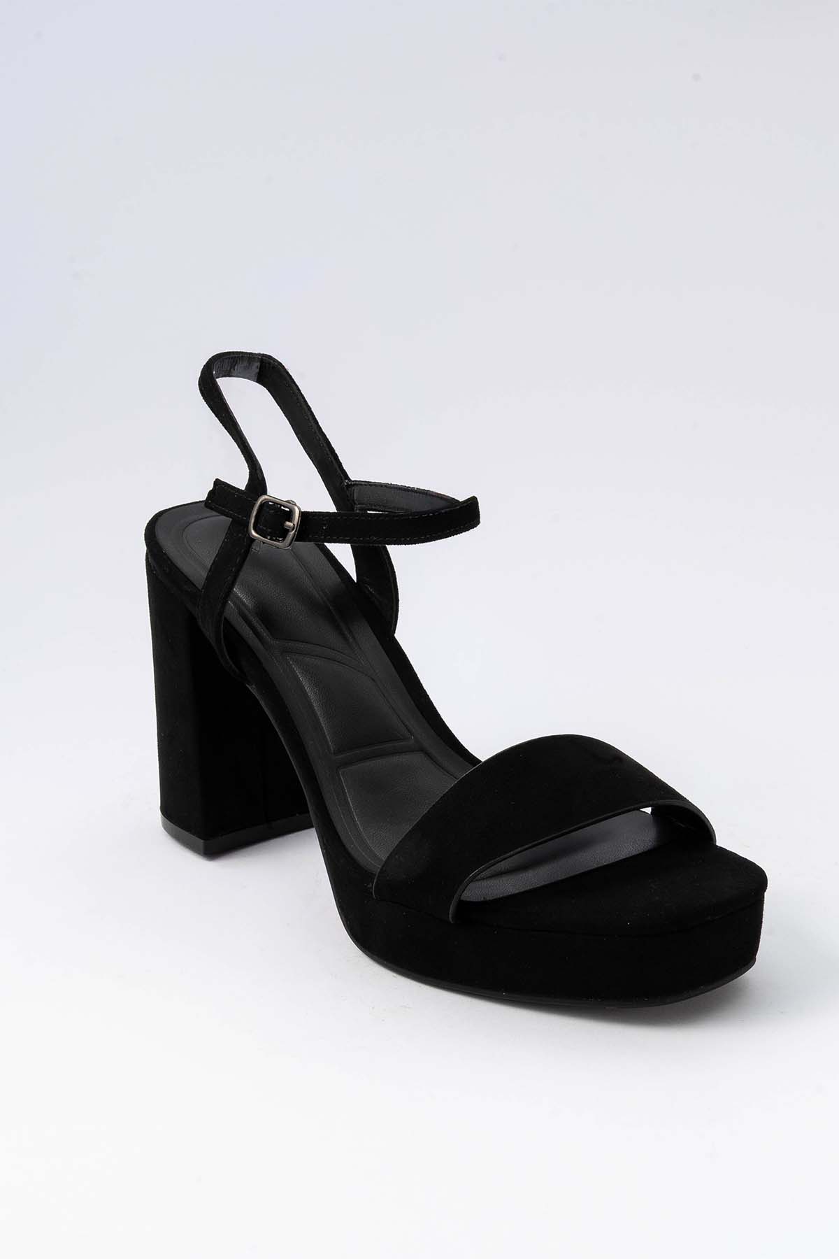 The Gypsy 01-5302