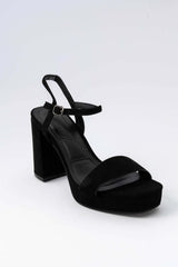 The Gypsy 01-5302