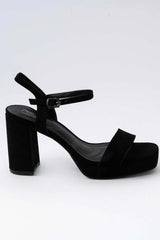 The Gypsy 01-5302