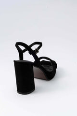 The Gypsy 01-5302
