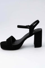 The Gypsy 01-5302