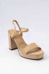 The Gypsy 01-5302