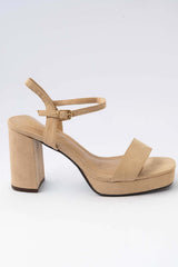 The Gypsy 01-5302