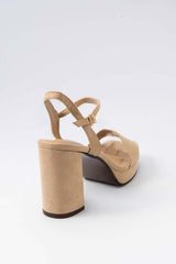 The Gypsy 01-5302