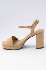 The Gypsy 01-5302