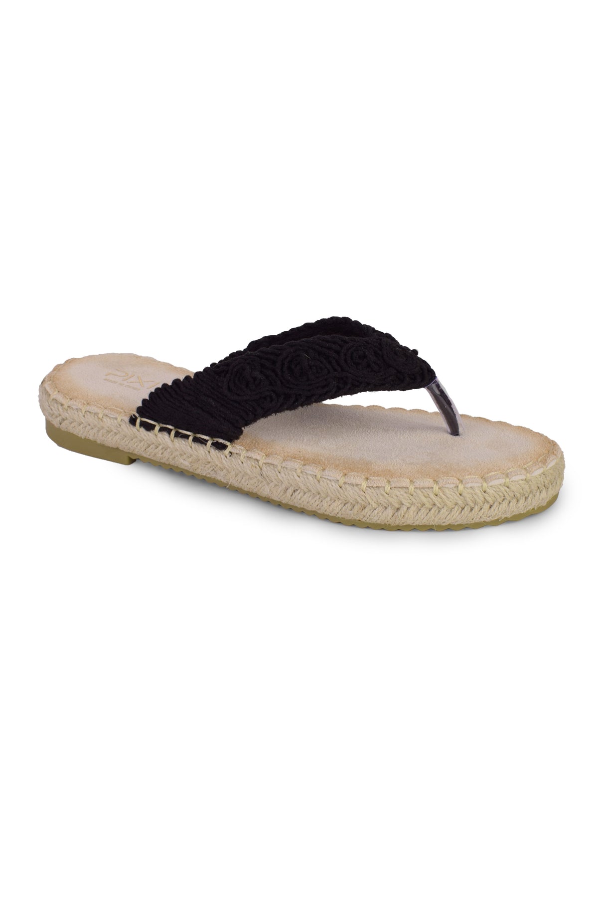 The Delilah 01-5304
