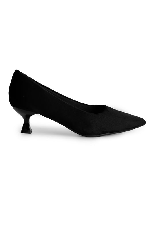 Rhonda Pump 01-5305 /