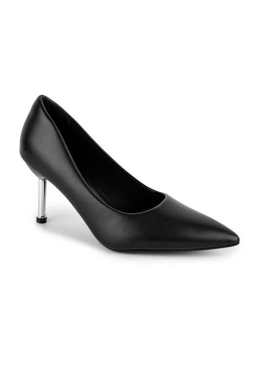 Lou Pump 01-5307