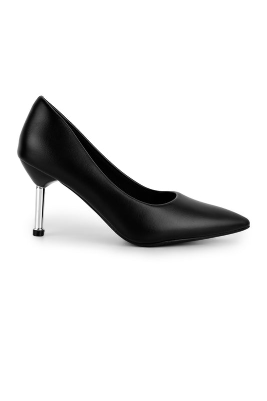 Lou Pump 01-5307