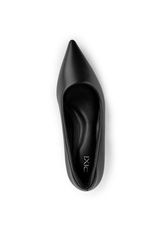 Bertie Pump 01-5310