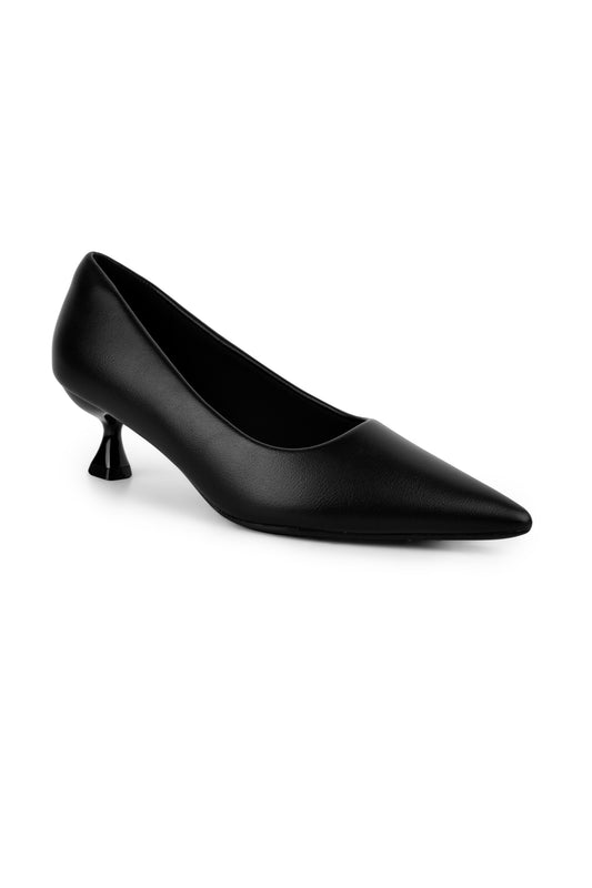 Bertie Pump 01-5310