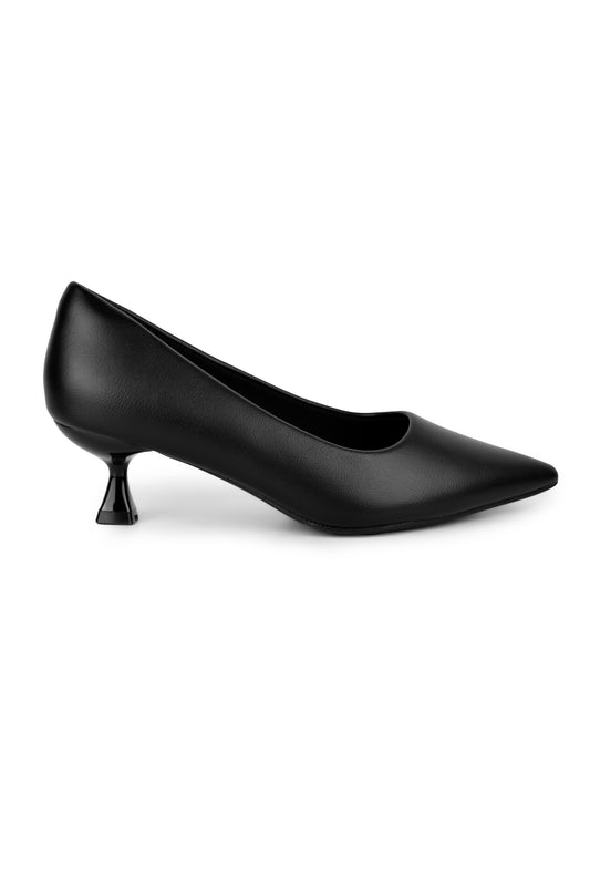 Bertie Pump 01-5310