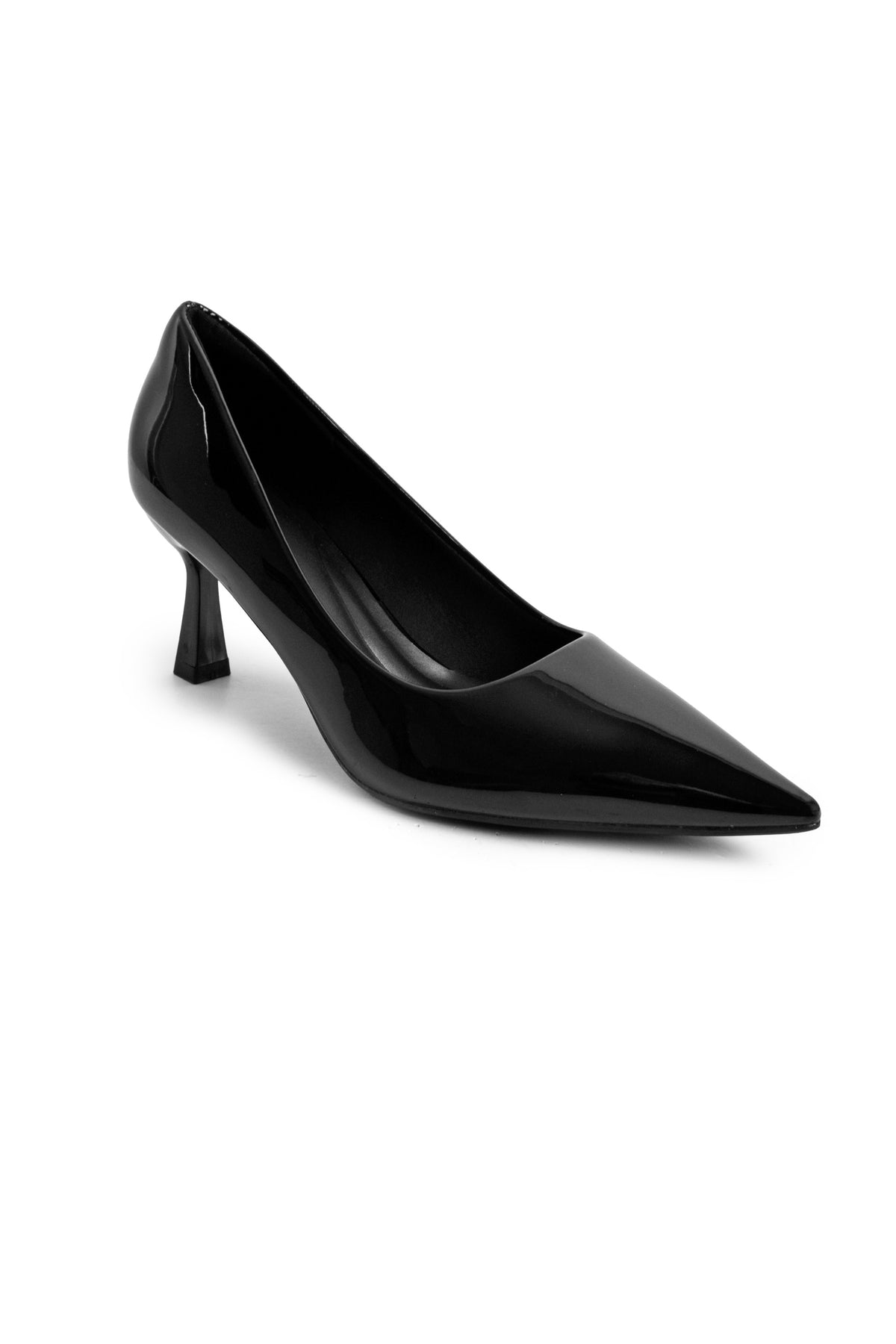 Kirsten Pump 01-5312