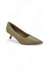 Lorenn Pump 01-5313