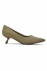 Lorenn Pump 01-5313