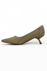 Lorenn Pump 01-5313