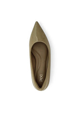 Lorenn Pump 01-5313