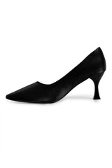 01-5315 High Heel Pumps