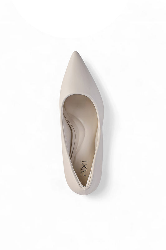 Haylie Pump 01-5315